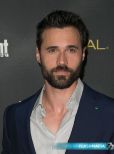 Brett Dalton