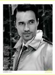 Brett Dalton