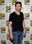 Brett Dalton