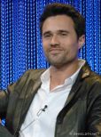 Brett Dalton