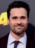 Brett Dalton