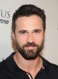 Brett Dalton