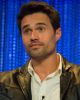 Brett Dalton