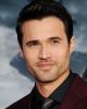 Brett Dalton