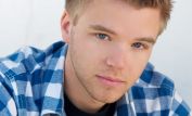 Brett Davern