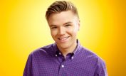 Brett Davern