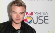 Brett Davern