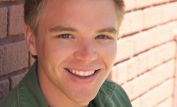 Brett Davern