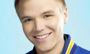 Brett Davern