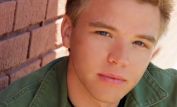 Brett Davern