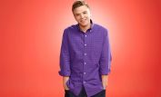 Brett Davern