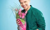 Brett Davern