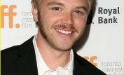 Brett Davern