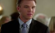 Brett Davern