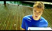 Brett Davern