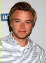 Brett Davern