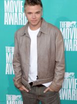 Brett Davern