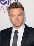 Brett Davern