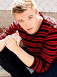 Brett Davern