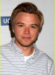 Brett Davern