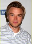 Brett Davern