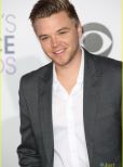 Brett Davern