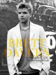 Brett Davern