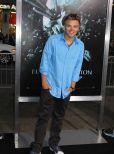 Brett Davern