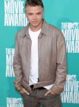 Brett Davern