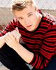 Brett Davern