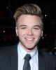 Brett Davern