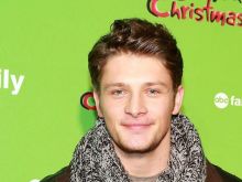 Brett Dier