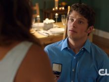 Brett Dier