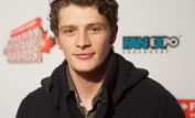 Brett Dier