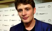 Brett Dier