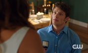 Brett Dier