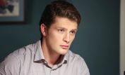 Brett Dier