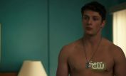 Brett Dier