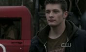 Brett Dier