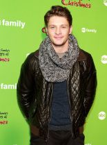 Brett Dier