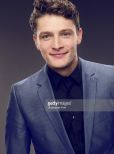 Brett Dier