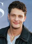 Brett Dier