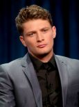 Brett Dier