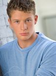 Brett Dier