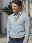 Brett Dier