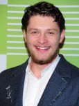 Brett Dier