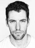 Brett Donahue