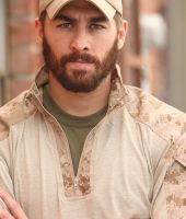 Brett Edwards