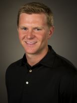 Brett Edwards