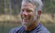 Brett Favre